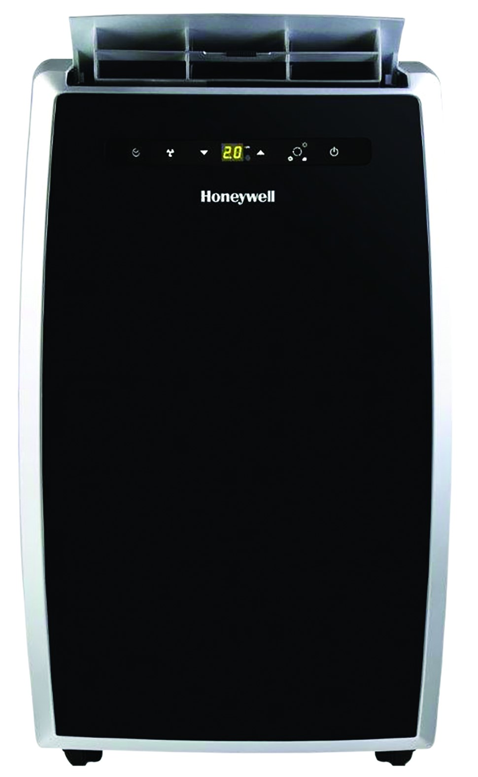 EH1686 Honeywell MN12CHES 12000 BTU Portable Air Conditioner