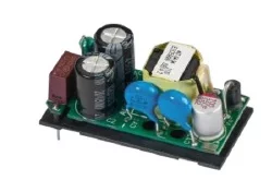 Suppliers Of CFM04S Series For Radio Systems