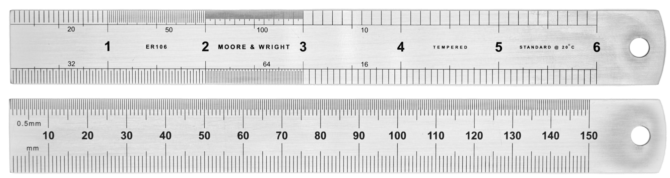 Suppliers Of Moore & Wright Traditional Engineers� Rules For Aerospace Industry