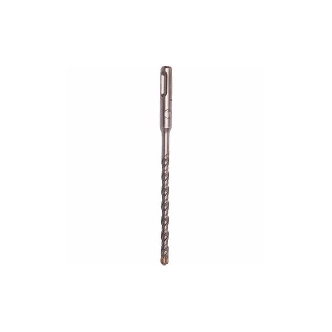 DART - SDS+ Hammer Drill Bits - Cross Head