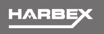 HARBEX METAL PROCESSING LIMITED