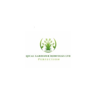Local Gardener Norfolks Ltd