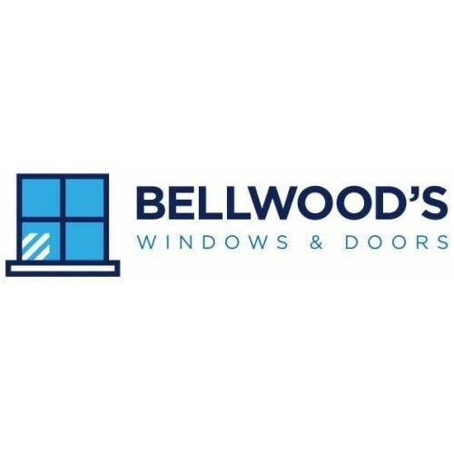Bellwood's Windows and Doors