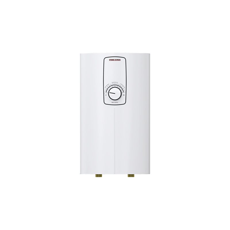 Stiebel Eltron DCE-S 6/8 Plus Compact Instantaneous Water Heater