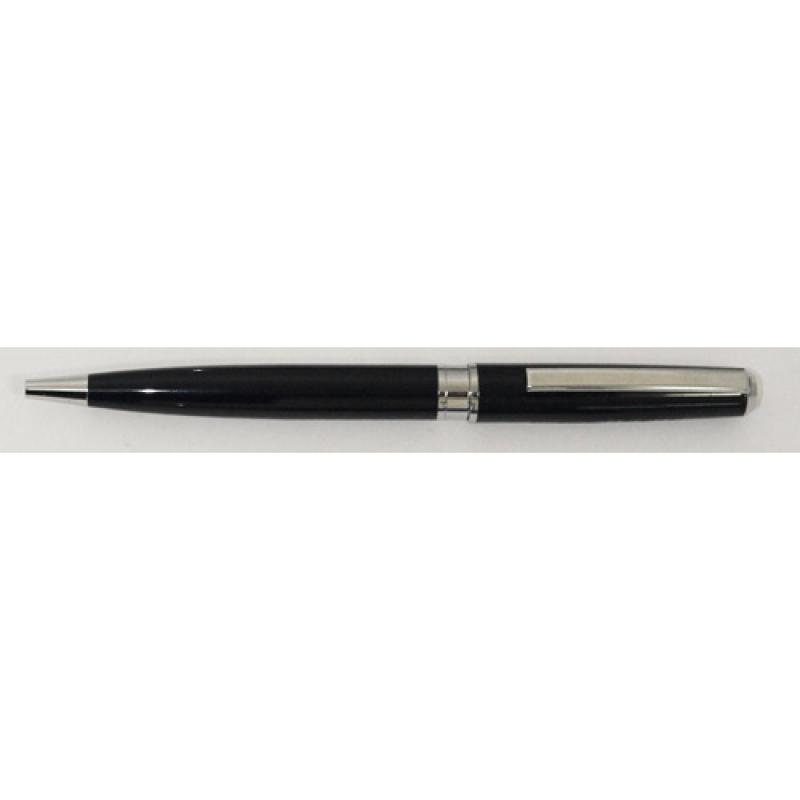 Rio Navy Ballpen