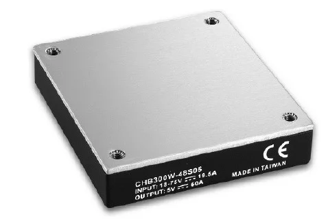 Suppliers Of CHB300W For Aviation Electronics