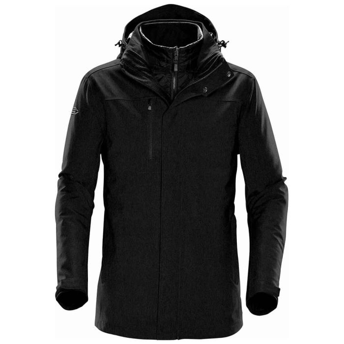 Stormtech Avalante System 3-in-1 Jacket