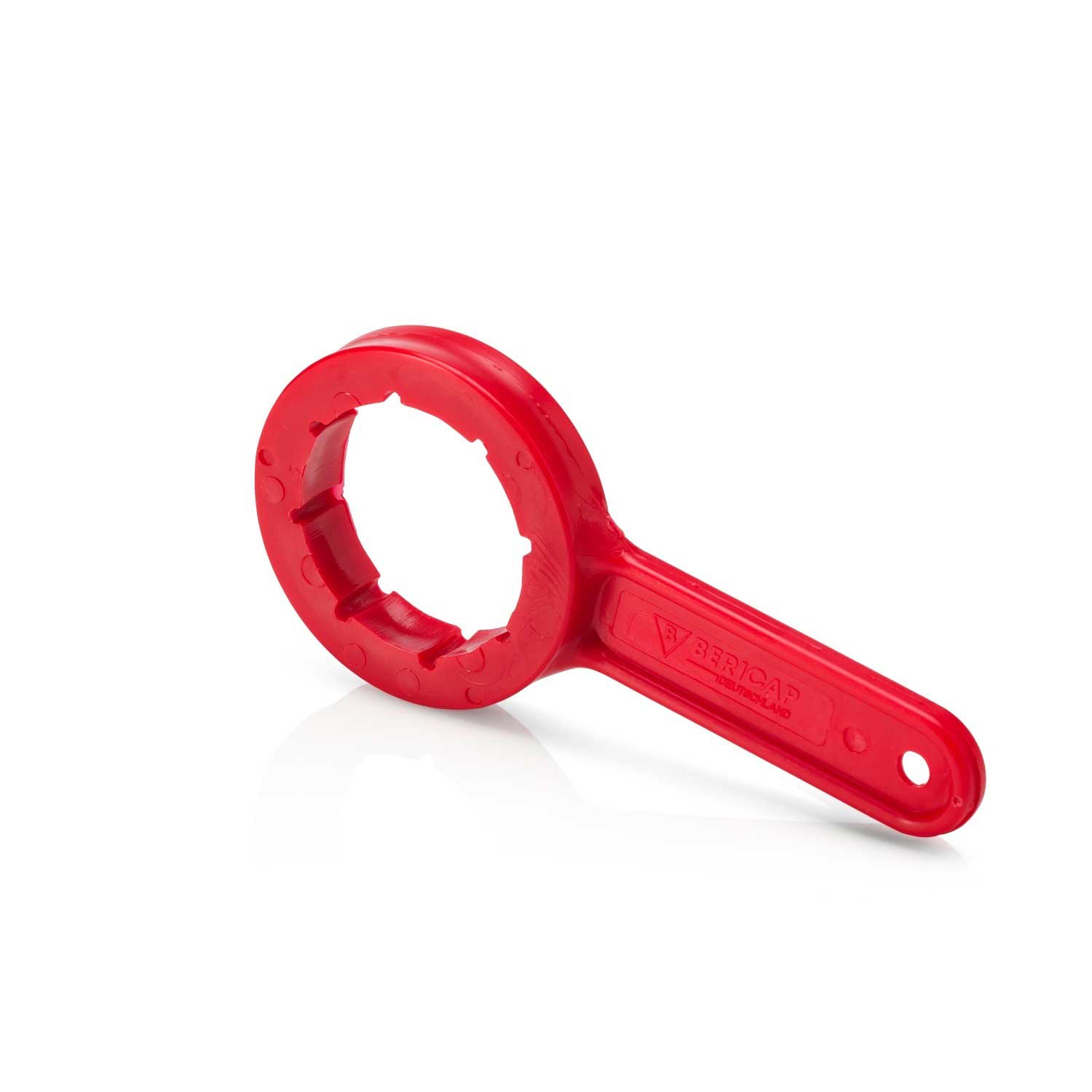 Supplier Of Cap Removal Tool to suit 61mm Caps