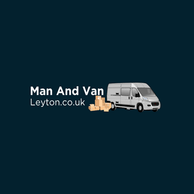 ManandVan-Leyton.co.uk