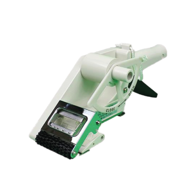 Towa APN-060 Label Applicator
