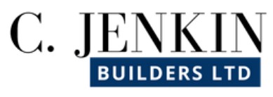 C Jenkin Builders
