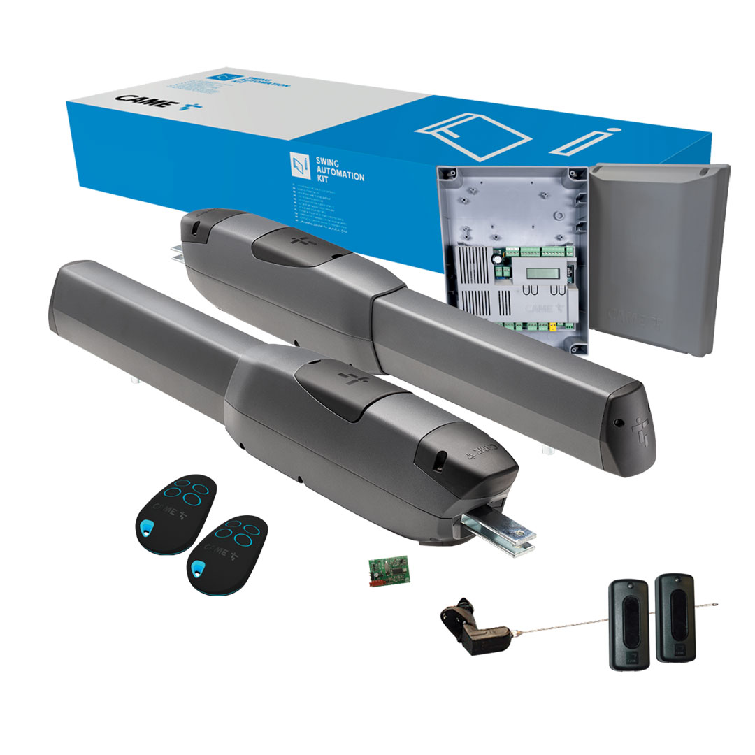 CAME ATI P5 KIT 230v