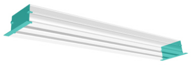 EC-HELLA-1-AN