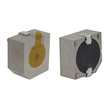 Buzzer � Surface Mount Transducer