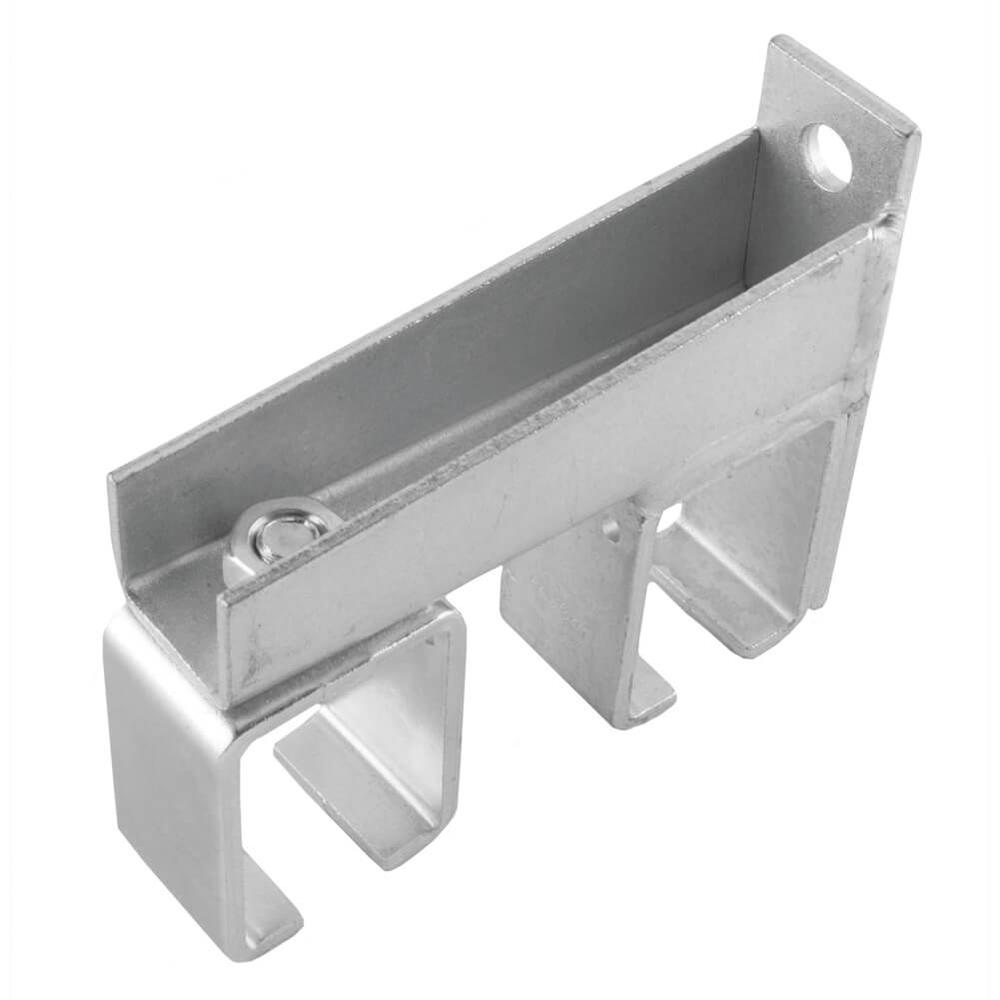 Double Face Fixing Side Wall Bracket(K150)