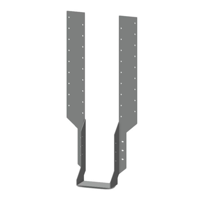 Simpson JHA450/91 Long Leg Joist Hanger