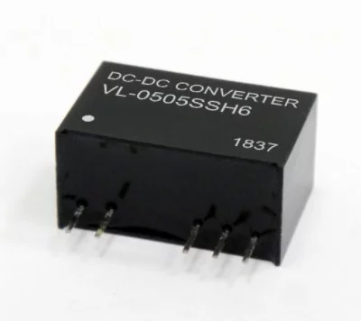 Distributors Of VL-1 Watt For Radio Systems