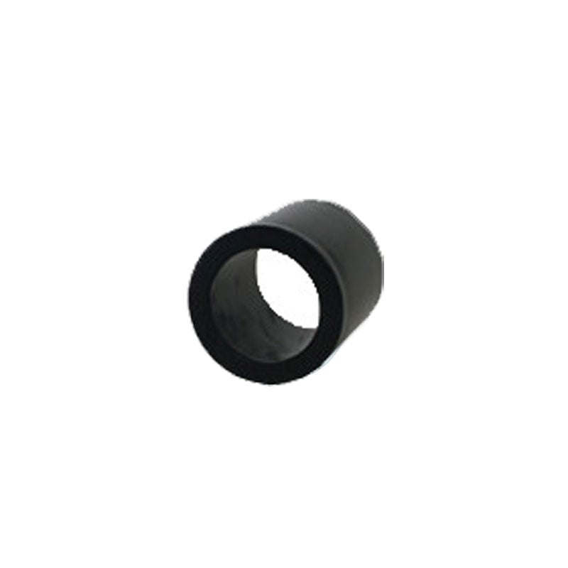 Falcon Trunking 25mm/20mm Reducer Black Single Only
