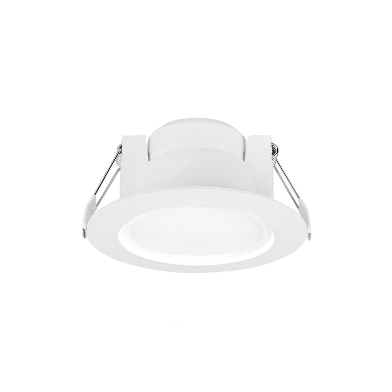 Aurora Lighting EN-DL30/40 LED Downlight 4000 Kelvin 30 Watt