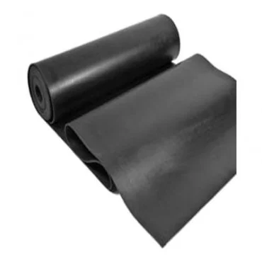 10 Metre Neoprene Gully Cover SERPRO Drain Protection