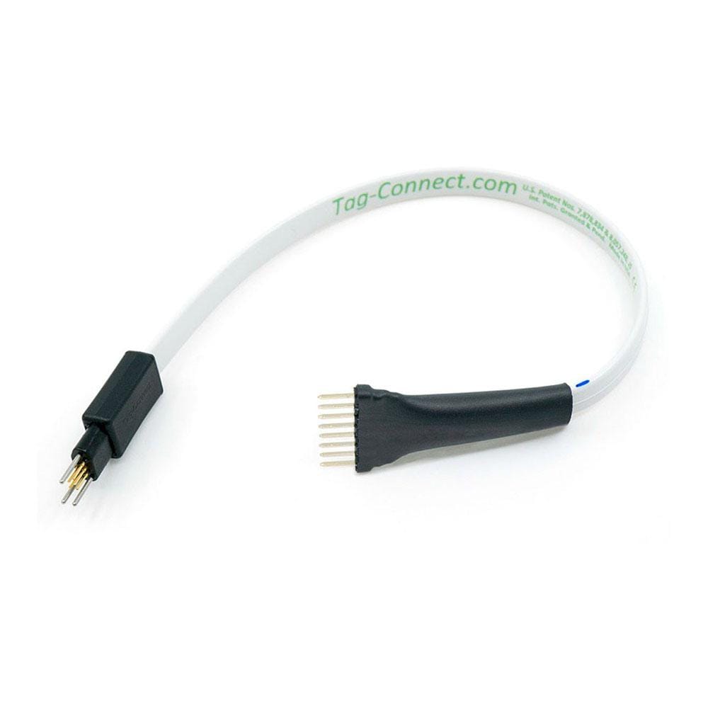 Tag Connect TC2030-PKT-SWD-NL Cable