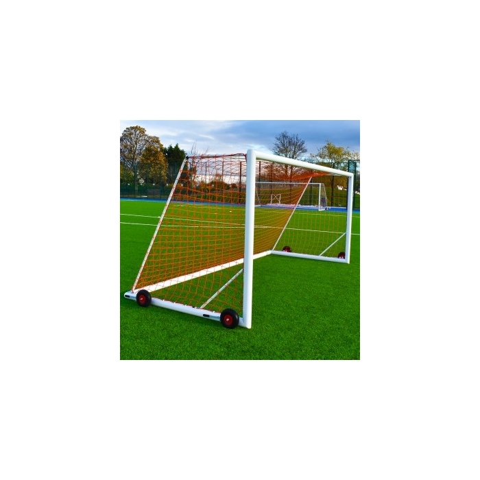 Europa Self Weighted Goal 24ft x 8ft