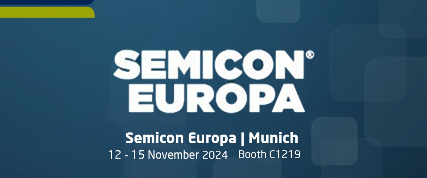 Delve into Weiss Technik UK's Heat Technology Solutions at Semicon Europa