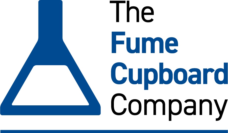 The Fume Cupboard Company Ltd