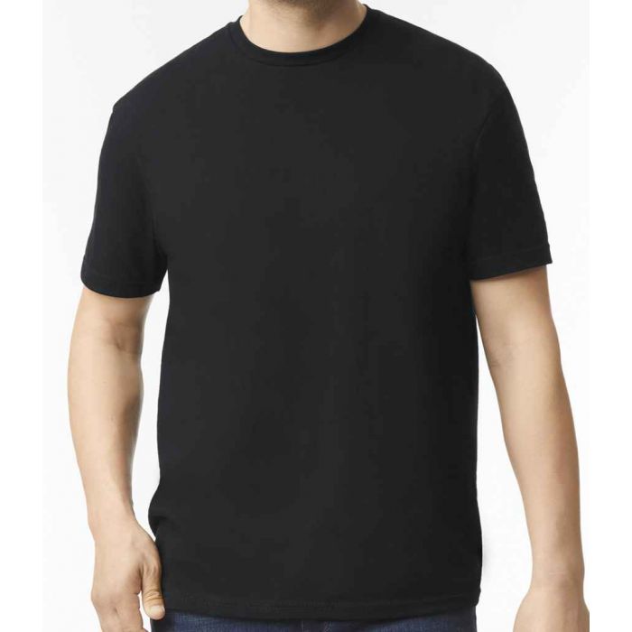 Gildan SoftStyle&#174; CVC T-Shirt