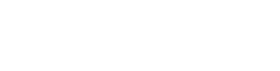 O’Harra’s Plumbing Service