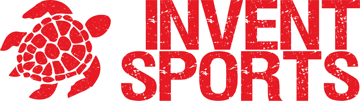 InventSports Limited