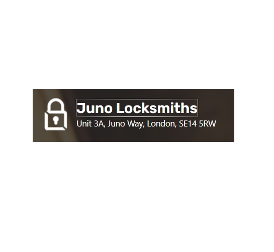 Juno Locksmiths