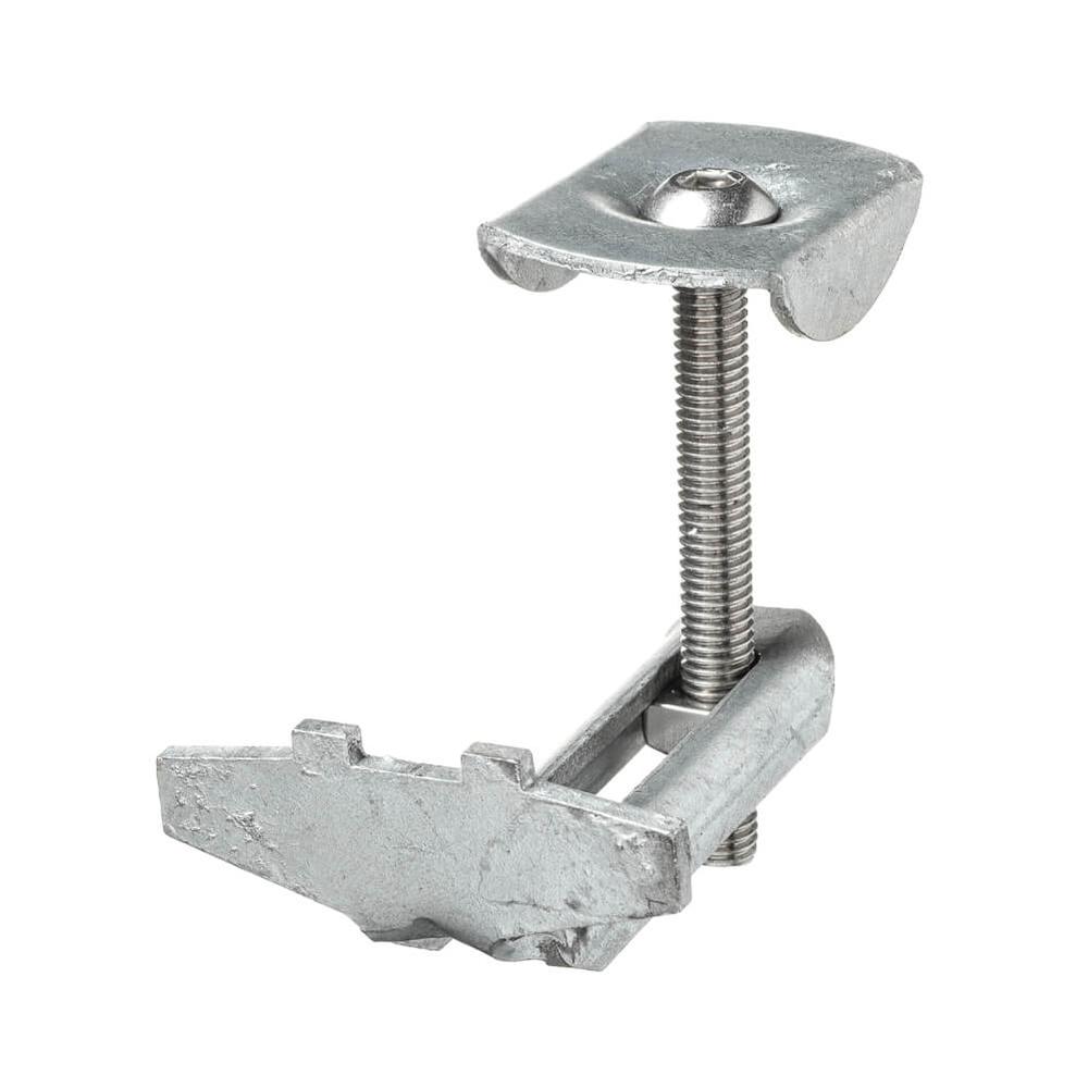 Flooring Clips for 20mm Pitch Flooring