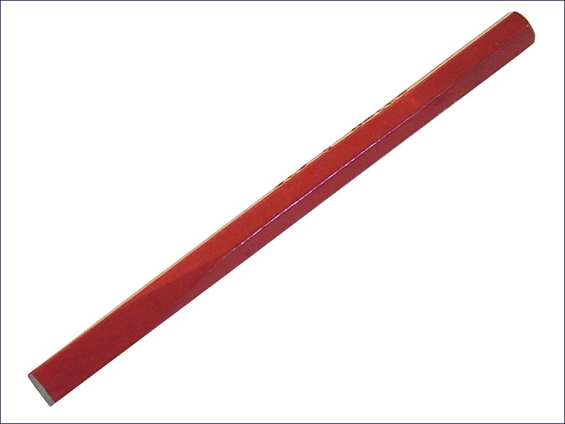 FAITHFULL Cold Chisel 125 x 10mm (5in x 3/8in