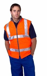 Provider of Protective Equipment Kent