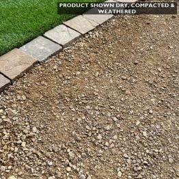 Suppliers of Decorative Gravel For Driveways