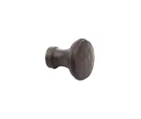 Suppliers of Beeswax Cabinet Knobs