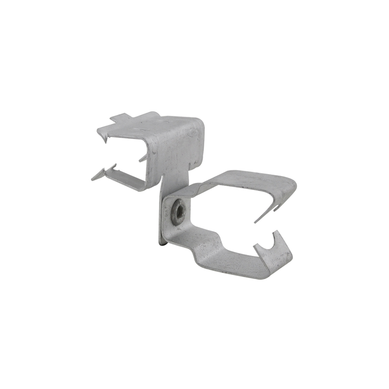 Walraven Britclips BCC100-50 Beam Clamps (Pack of 25)