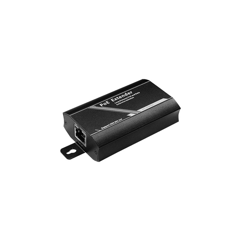 ESP PoE Extender 100M