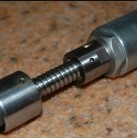 Linear Actuator Repair Specialists East Midlands