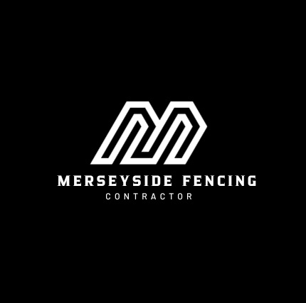 Merseyside Fencing
