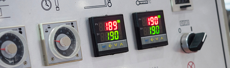 19-Inch Rack Assembly and System Integration Services
