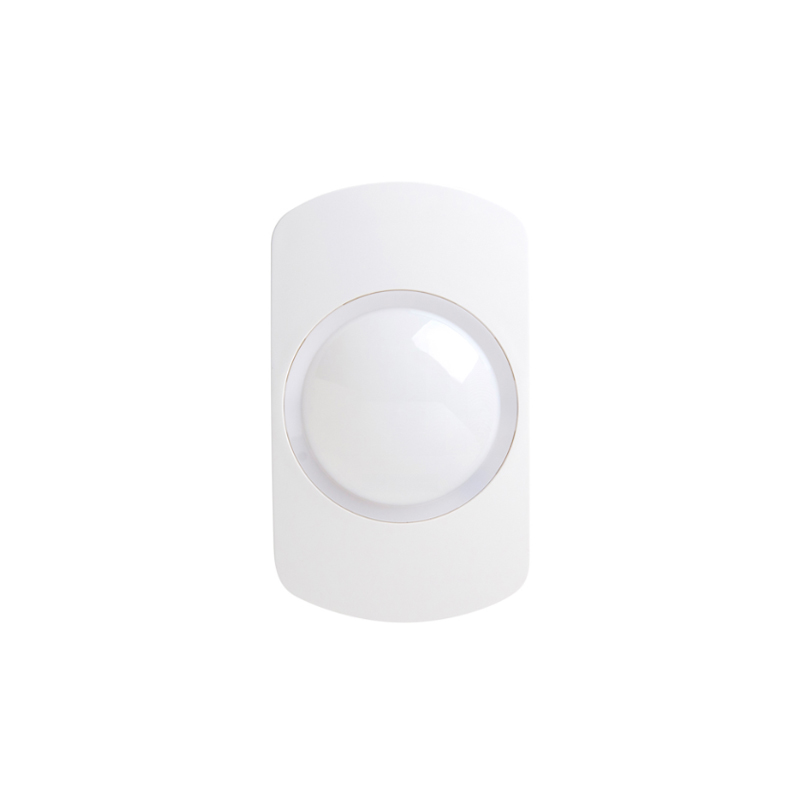 Texecom P15 Capture Grade 2 Wired PIR Sensor