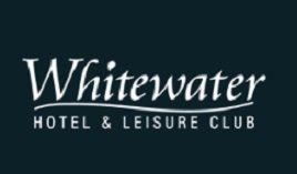 Whitewater Hotel & Leisure Club