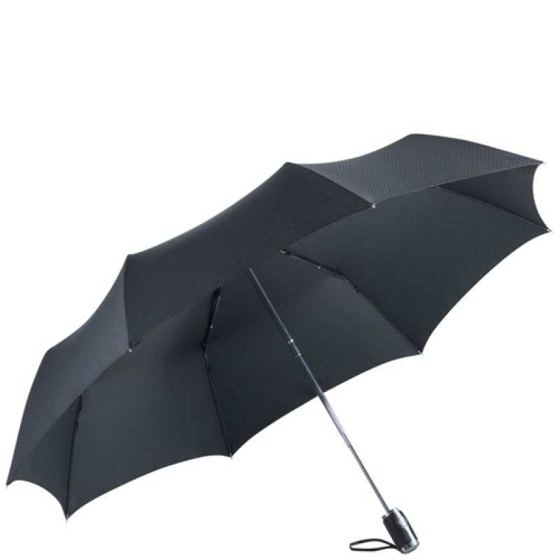 AOC Golf Mini Jumbomagic Windfighter Exclusive Umbrella