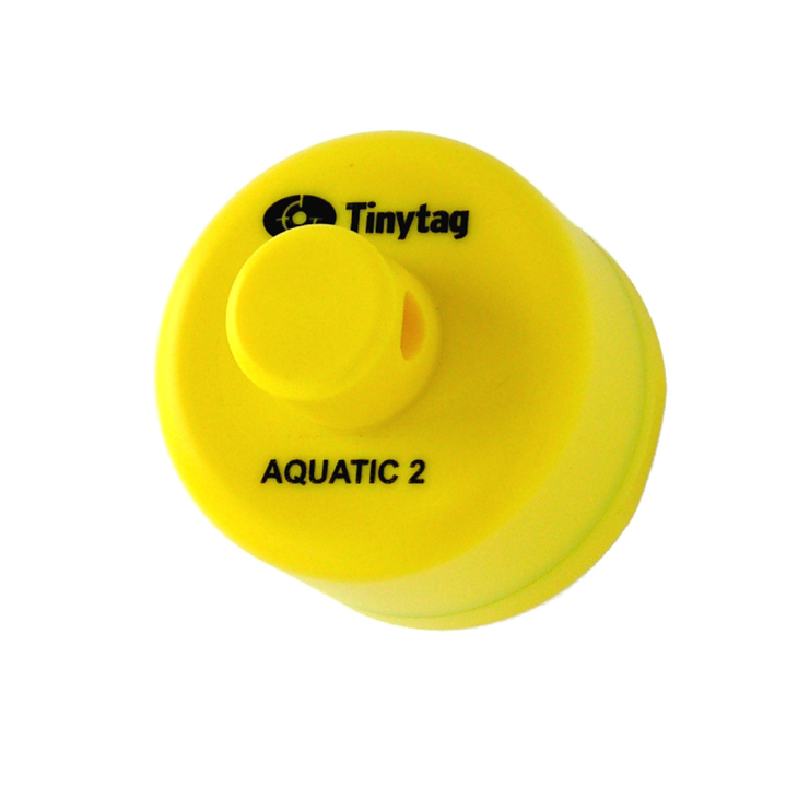 TMELOG1040 - Underwater Data Logger