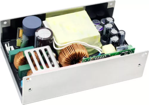 Suppliers Of ARF500U Series For Radio Systems