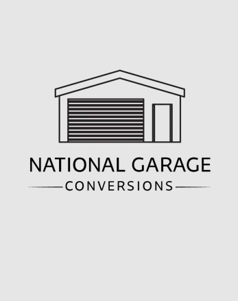 National Garage Conversions