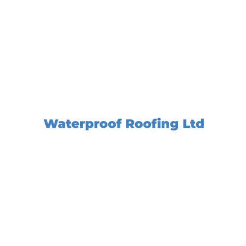 Roofers in Leicestershire - Waterproof Roofing Ltd