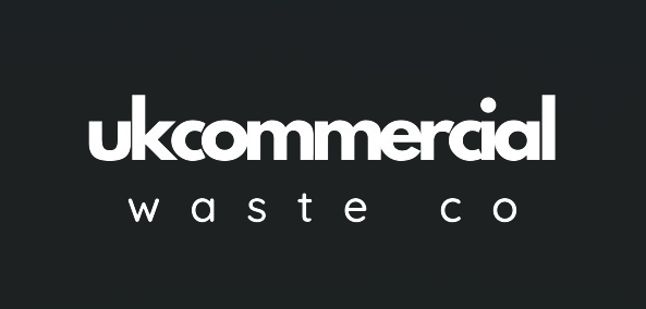 UK Commercial Waste Co